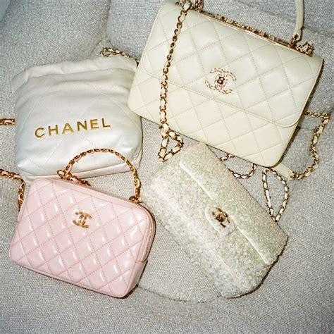 coco chanel duffle bag|chanel backpack 2022.